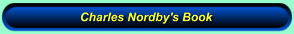 Charles Nordby's Book