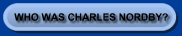 WHO WAS CHARLES NORDBY?